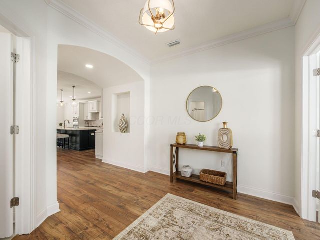 5241 Bluffton Way, Delaware, OH 43015