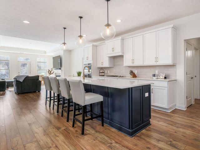 5241 Bluffton Way, Delaware, OH 43015