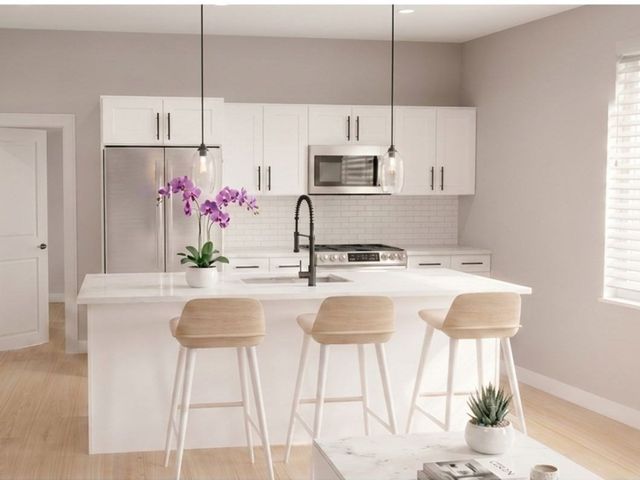 84-86 Park Street 202, Boston, MA 02122