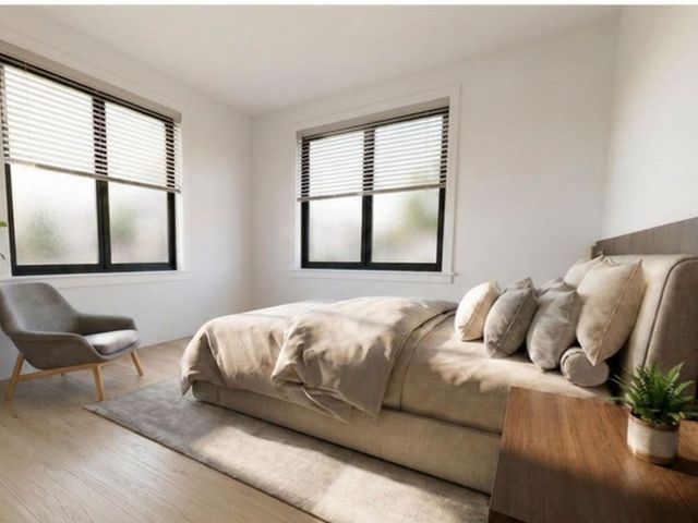 84-86 Park Street 202, Boston, MA 02122