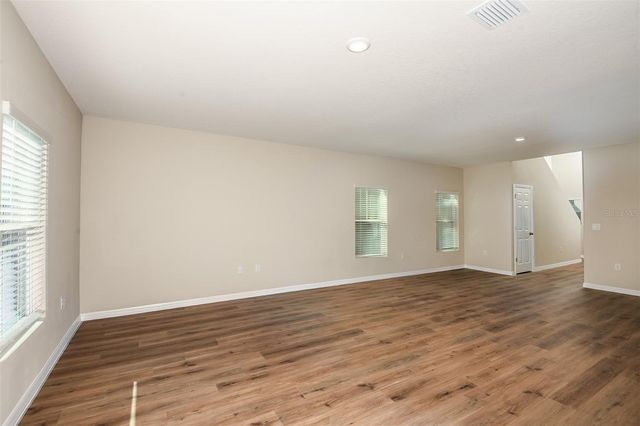 1589 SAGE AVENUE, Haines City, FL 33844