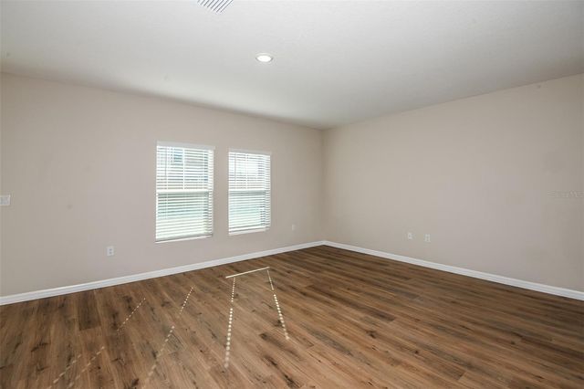 1589 SAGE AVENUE, Haines City, FL 33844