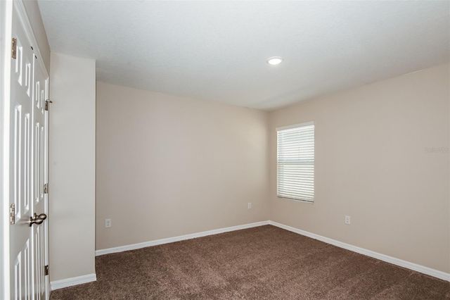 1589 SAGE AVENUE, Haines City, FL 33844