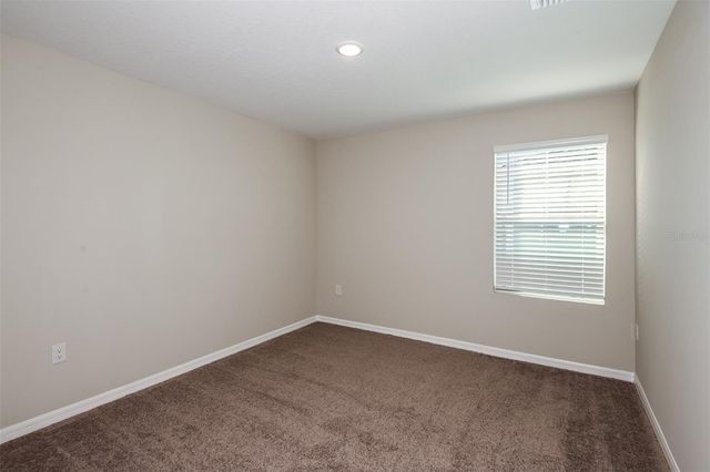 1589 SAGE AVENUE, Haines City, FL 33844