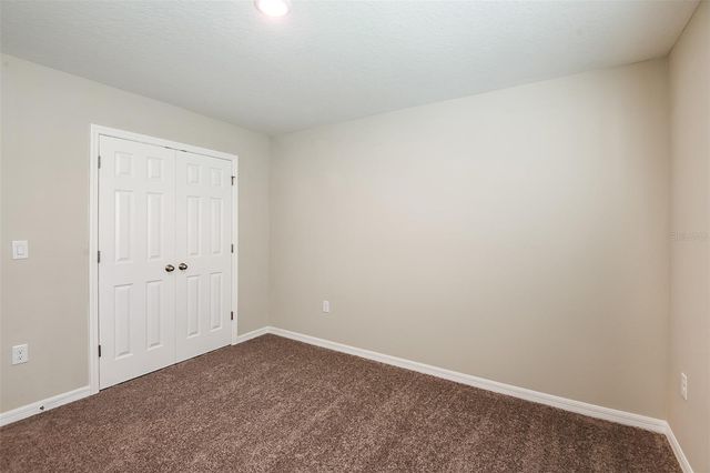1589 SAGE AVENUE, Haines City, FL 33844