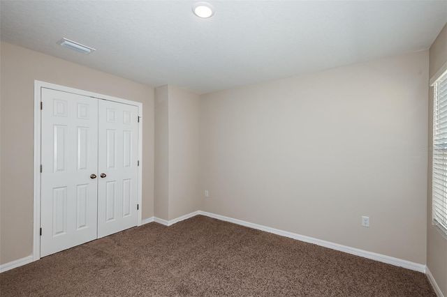 1589 SAGE AVENUE, Haines City, FL 33844
