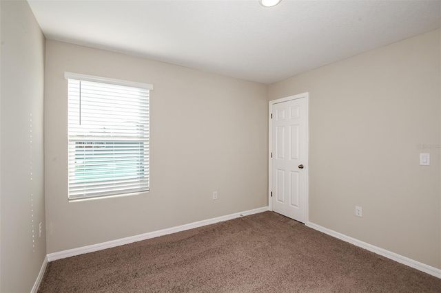 1589 SAGE AVENUE, Haines City, FL 33844