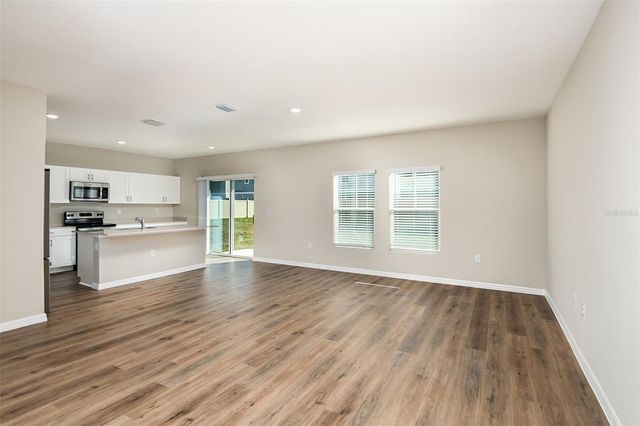 1589 SAGE AVENUE, Haines City, FL 33844