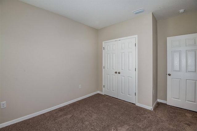1589 SAGE AVENUE, Haines City, FL 33844