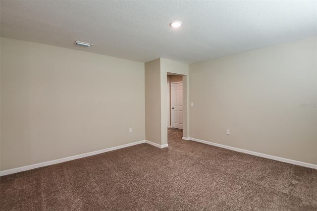 1589 SAGE AVENUE, Haines City, FL 33844