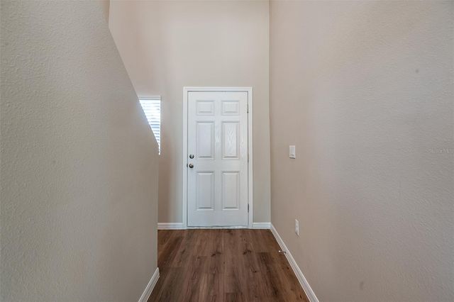 1589 SAGE AVENUE, Haines City, FL 33844