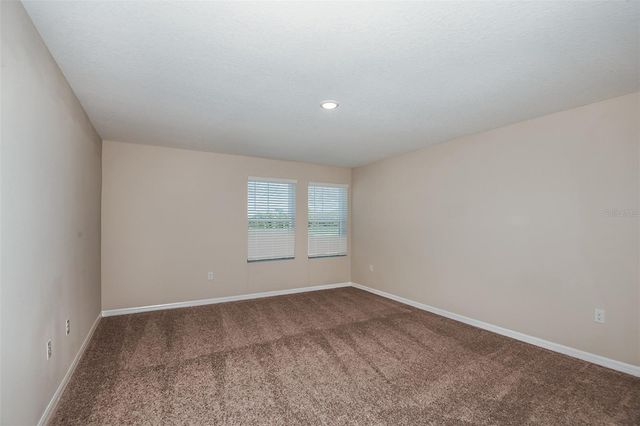 1589 SAGE AVENUE, Haines City, FL 33844