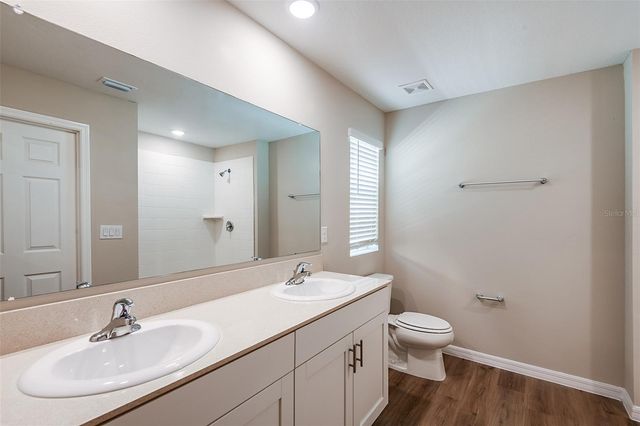 1589 SAGE AVENUE, Haines City, FL 33844
