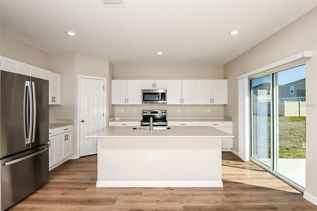 1589 SAGE AVENUE, Haines City, FL 33844
