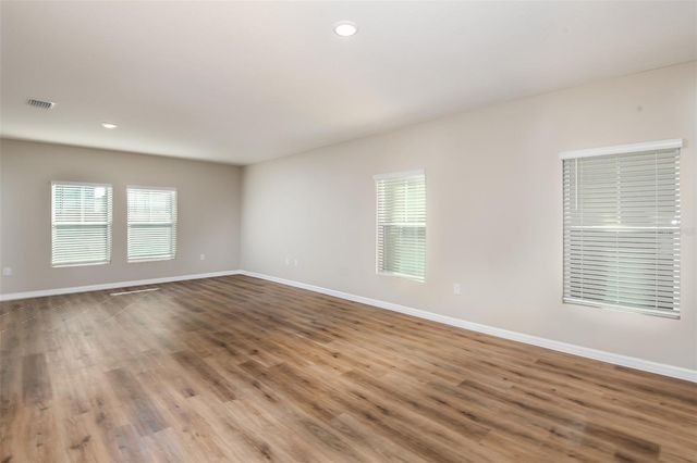 1589 SAGE AVENUE, Haines City, FL 33844