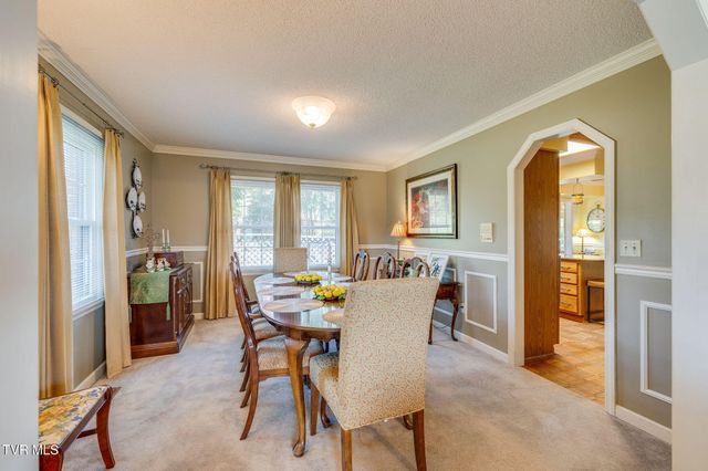 1001 Sunny Place, Kingsport, TN 37660