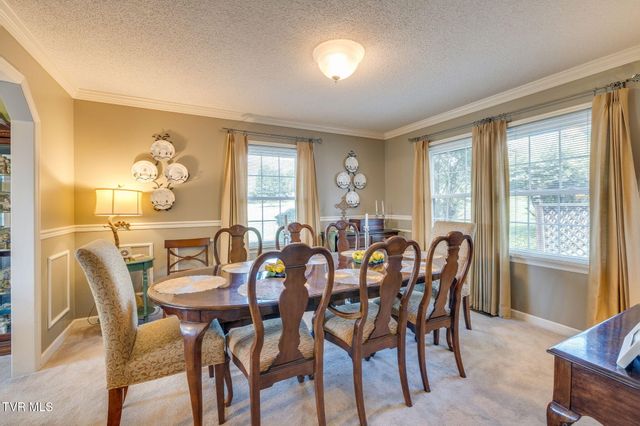 1001 Sunny Place, Kingsport, TN 37660
