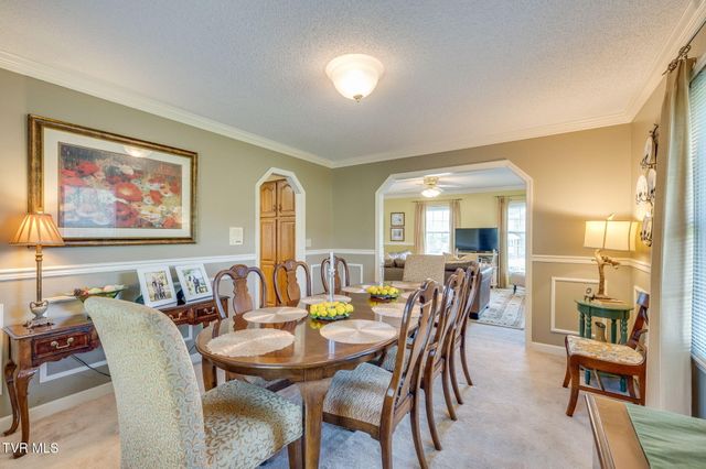 1001 Sunny Place, Kingsport, TN 37660