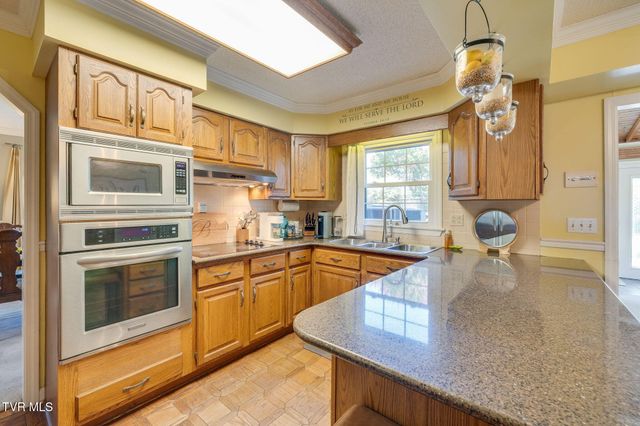 1001 Sunny Place, Kingsport, TN 37660