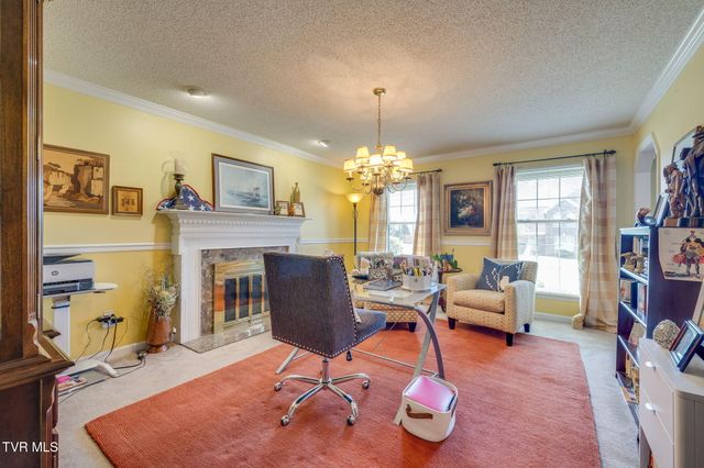 1001 Sunny Place, Kingsport, TN 37660