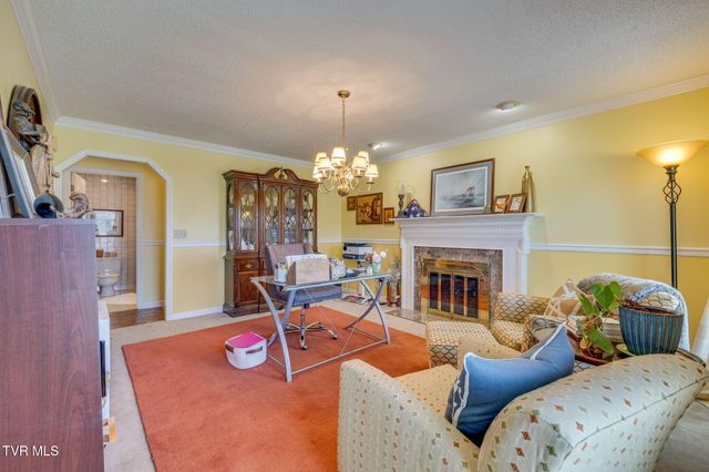 1001 Sunny Place, Kingsport, TN 37660