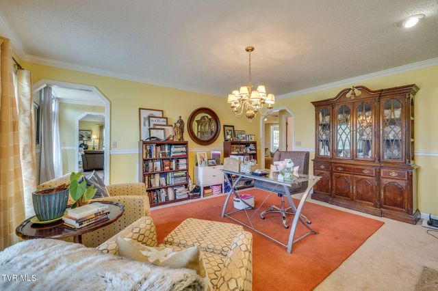 1001 Sunny Place, Kingsport, TN 37660