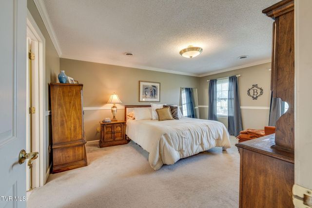 1001 Sunny Place, Kingsport, TN 37660