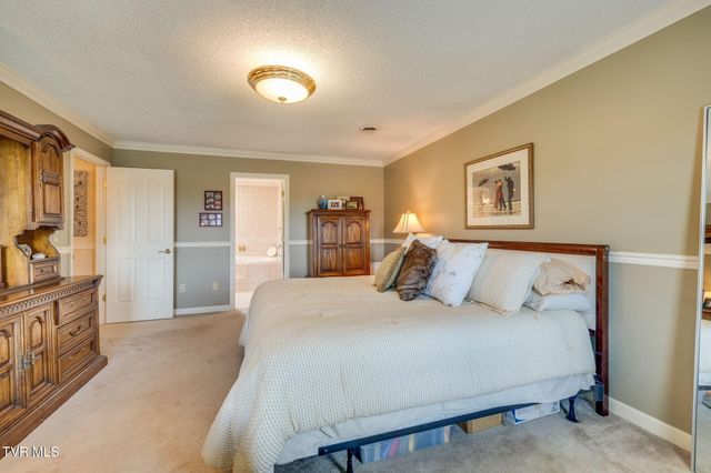 1001 Sunny Place, Kingsport, TN 37660