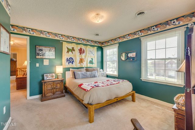1001 Sunny Place, Kingsport, TN 37660