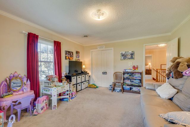1001 Sunny Place, Kingsport, TN 37660