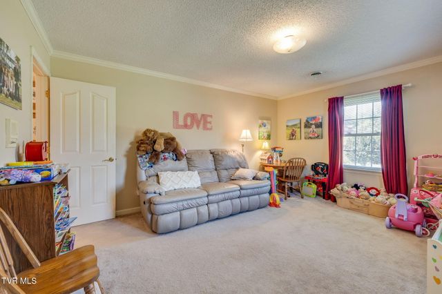 1001 Sunny Place, Kingsport, TN 37660