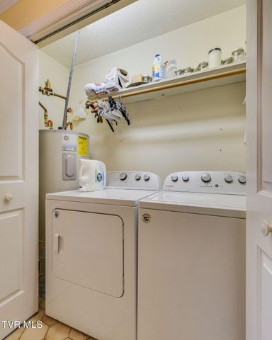 1001 Sunny Place, Kingsport, TN 37660