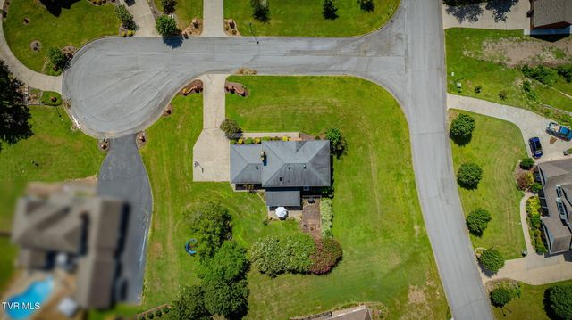 1001 Sunny Place, Kingsport, TN 37660