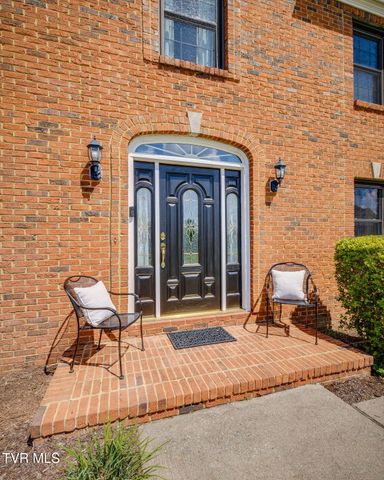 1001 Sunny Place, Kingsport, TN 37660