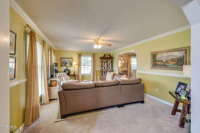 1001 Sunny Place, Kingsport, TN 37660