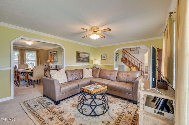 1001 Sunny Place, Kingsport, TN 37660
