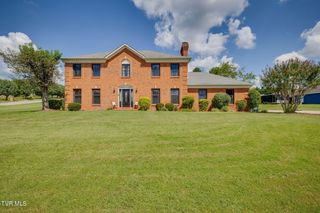1001 Sunny Place, Kingsport, TN 37660