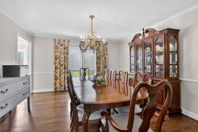 4978 Hartland Parkway, Lexington, KY 40515