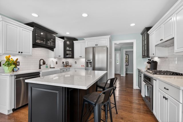 4978 Hartland Parkway, Lexington, KY 40515