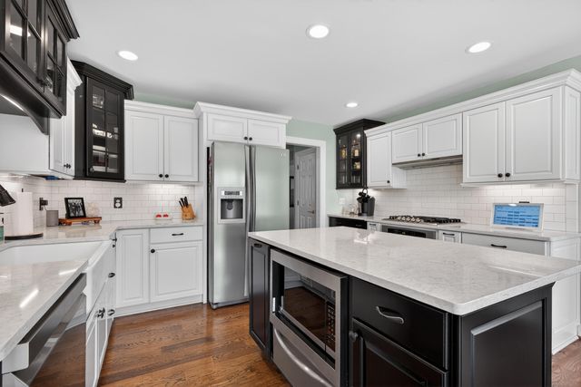 4978 Hartland Parkway, Lexington, KY 40515