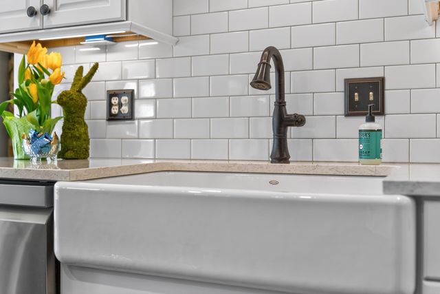 4978 Hartland Parkway, Lexington, KY 40515