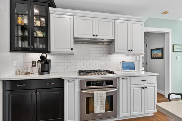 4978 Hartland Parkway, Lexington, KY 40515