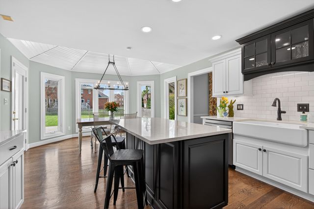 4978 Hartland Parkway, Lexington, KY 40515