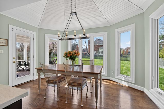 4978 Hartland Parkway, Lexington, KY 40515