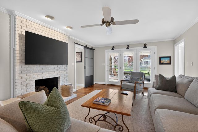 4978 Hartland Parkway, Lexington, KY 40515