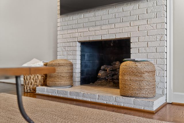 4978 Hartland Parkway, Lexington, KY 40515