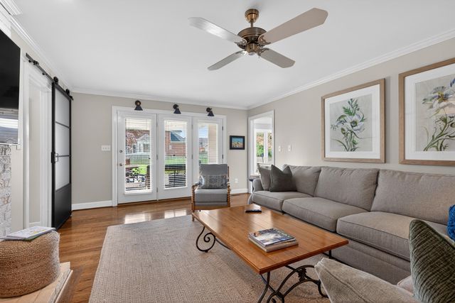 4978 Hartland Parkway, Lexington, KY 40515