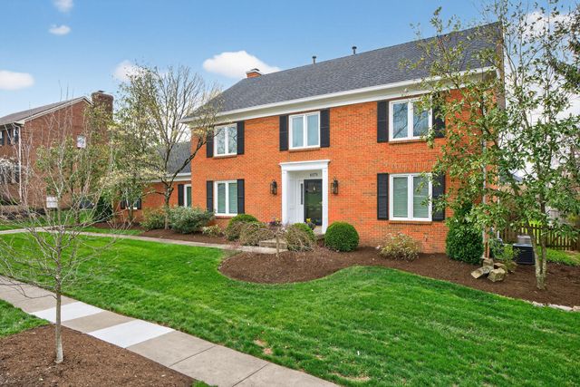 4978 Hartland Parkway, Lexington, KY 40515