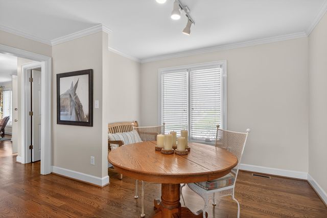 4978 Hartland Parkway, Lexington, KY 40515