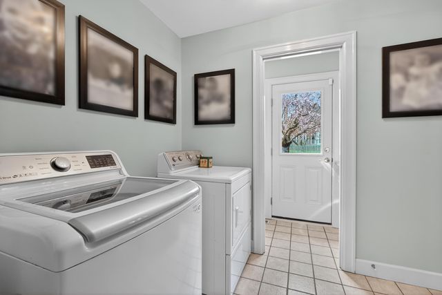 4978 Hartland Parkway, Lexington, KY 40515